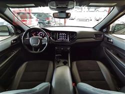 دۆج دۆرانگۆ